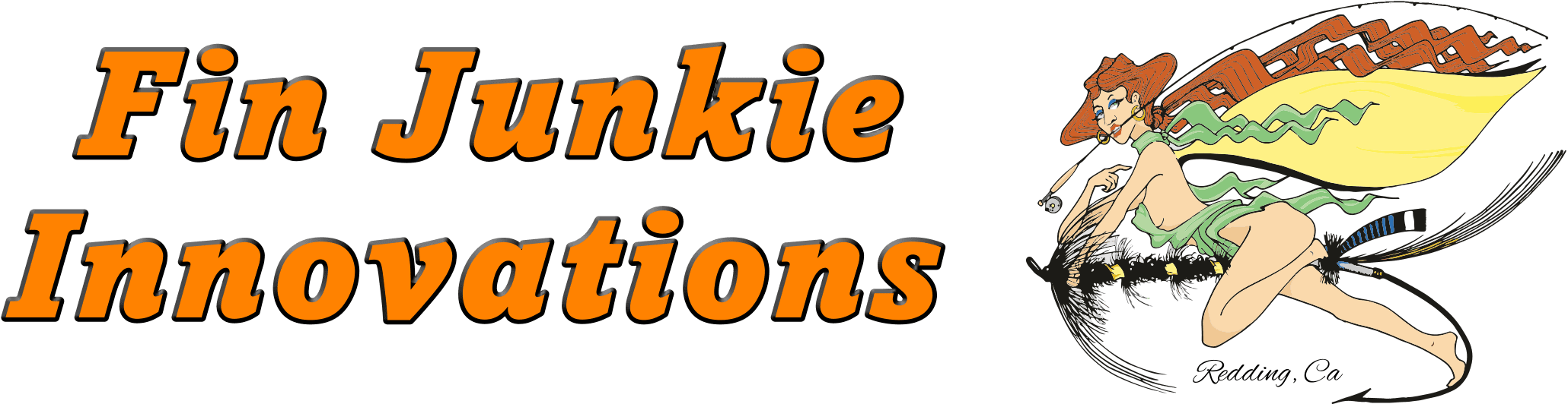 Partial text in orange on dark background, reading 'nkie tions'.