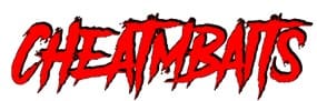 Red graffiti-style text spelling 'MEATBALL'.